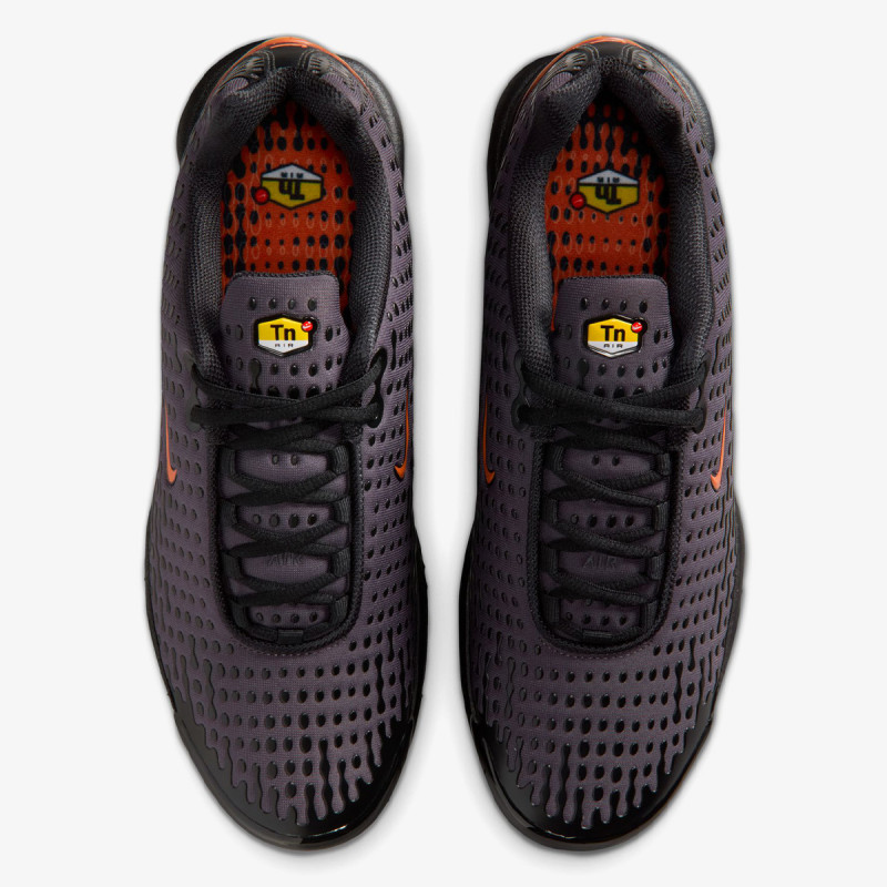 Nike Atlete Air Max Plus VII 