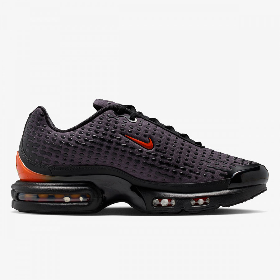 Nike Atlete Air Max Plus VII 