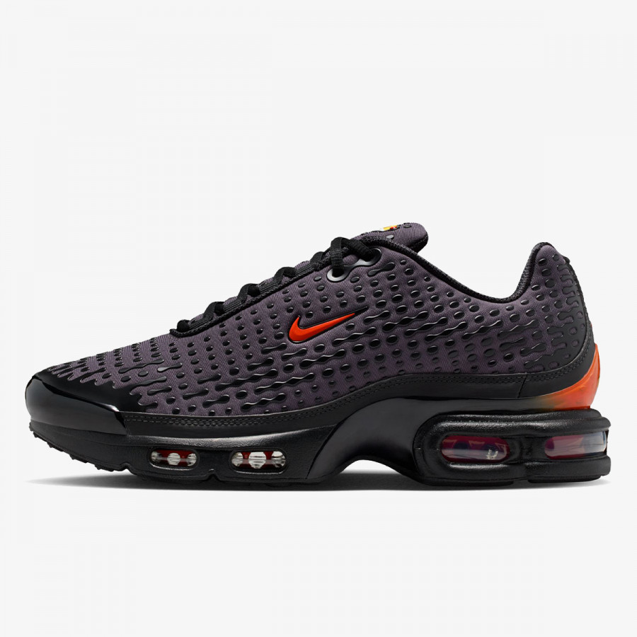 Nike Atlete Air Max Plus VII 