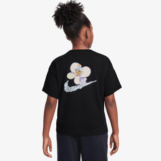 Nike Bluzë Sportrswear Tee 