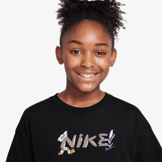 Nike Bluzë Sportrswear Tee 