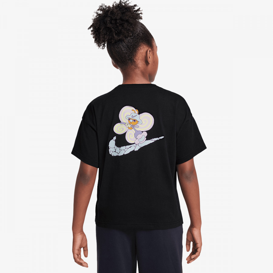 Nike Bluzë Sportrswear Tee 