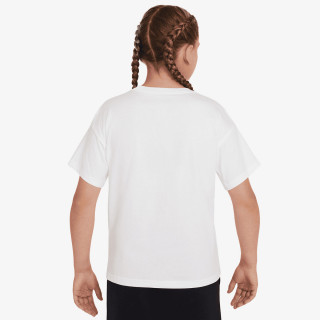 Nike Bluzë Photo 