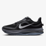 Nike Atlete Pegasus Premium 
