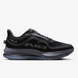 Nike Atlete Pegasus Premium 