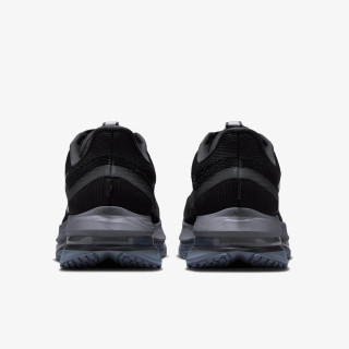 Nike Atlete Pegasus Premium 