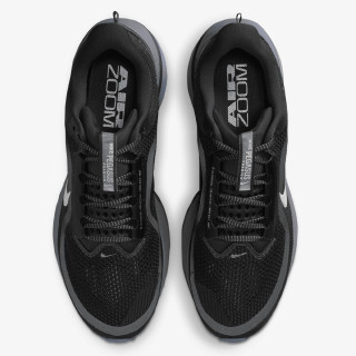 Nike Atlete Pegasus Premium 