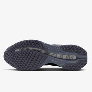 Nike Atlete Pegasus Premium 