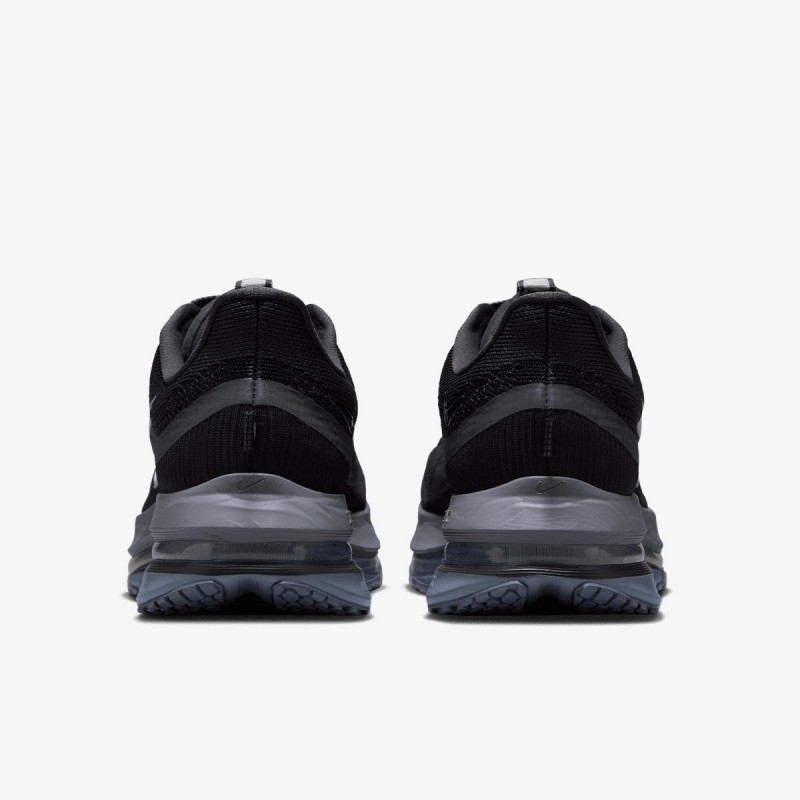Nike Atlete Pegasus Premium 