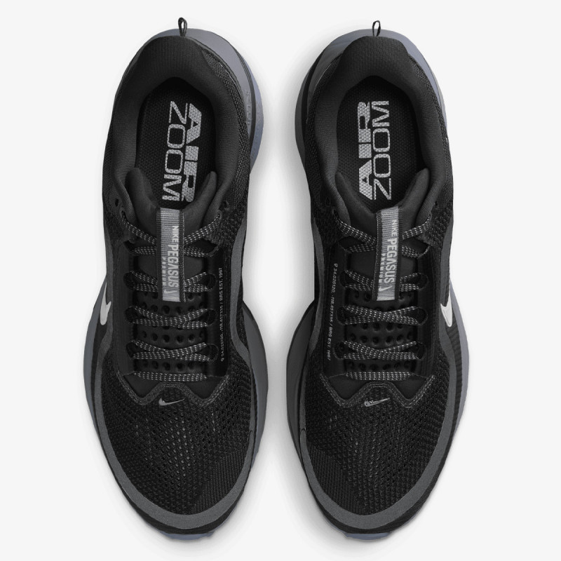 Nike Atlete Pegasus Premium 