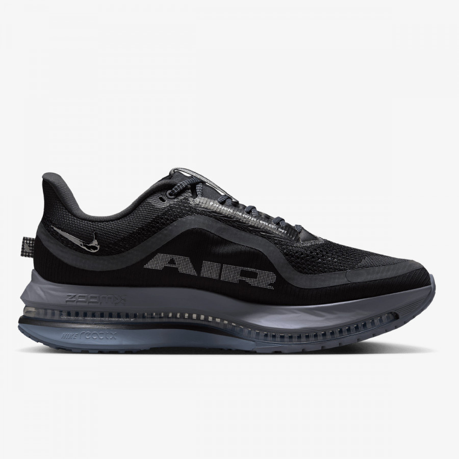 Nike Atlete Pegasus Premium 