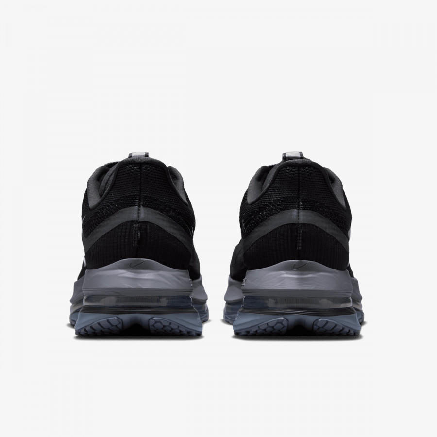 Nike Atlete Pegasus Premium 