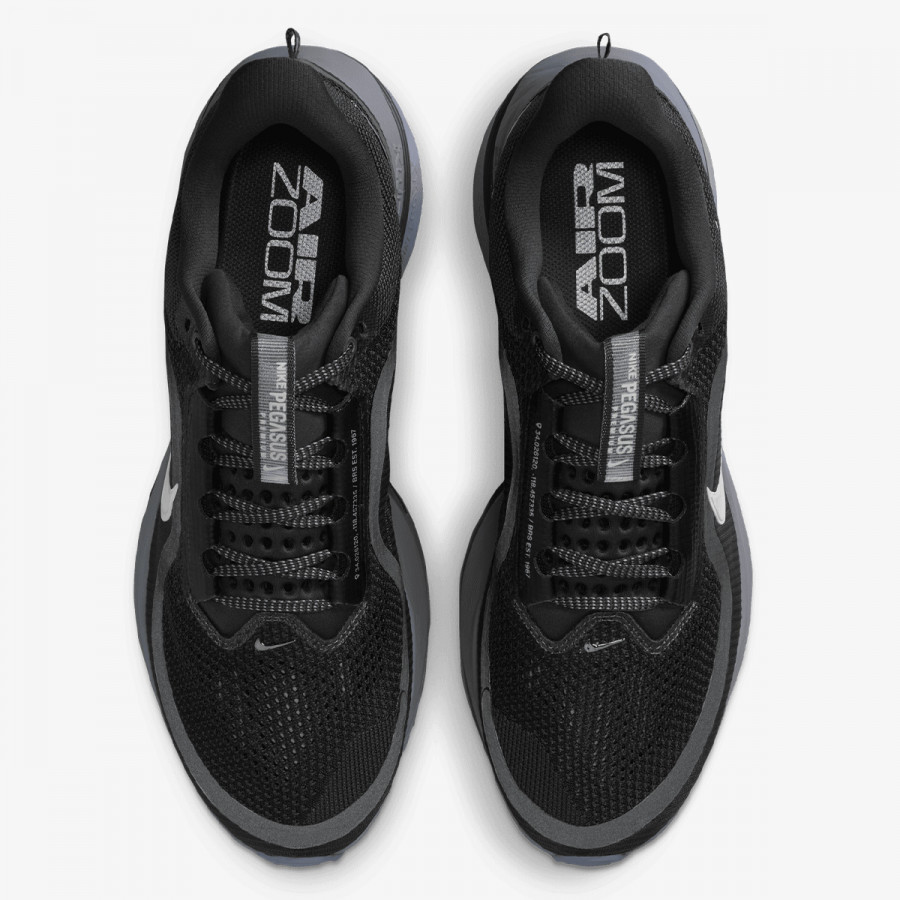 Nike Atlete Pegasus Premium 