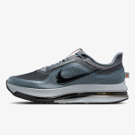 Nike Atlete NIKE PEGASUS PREMIUM 