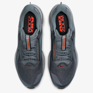 Nike Atlete NIKE PEGASUS PREMIUM 