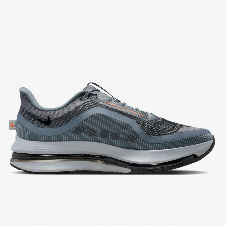 Nike Atlete NIKE PEGASUS PREMIUM 