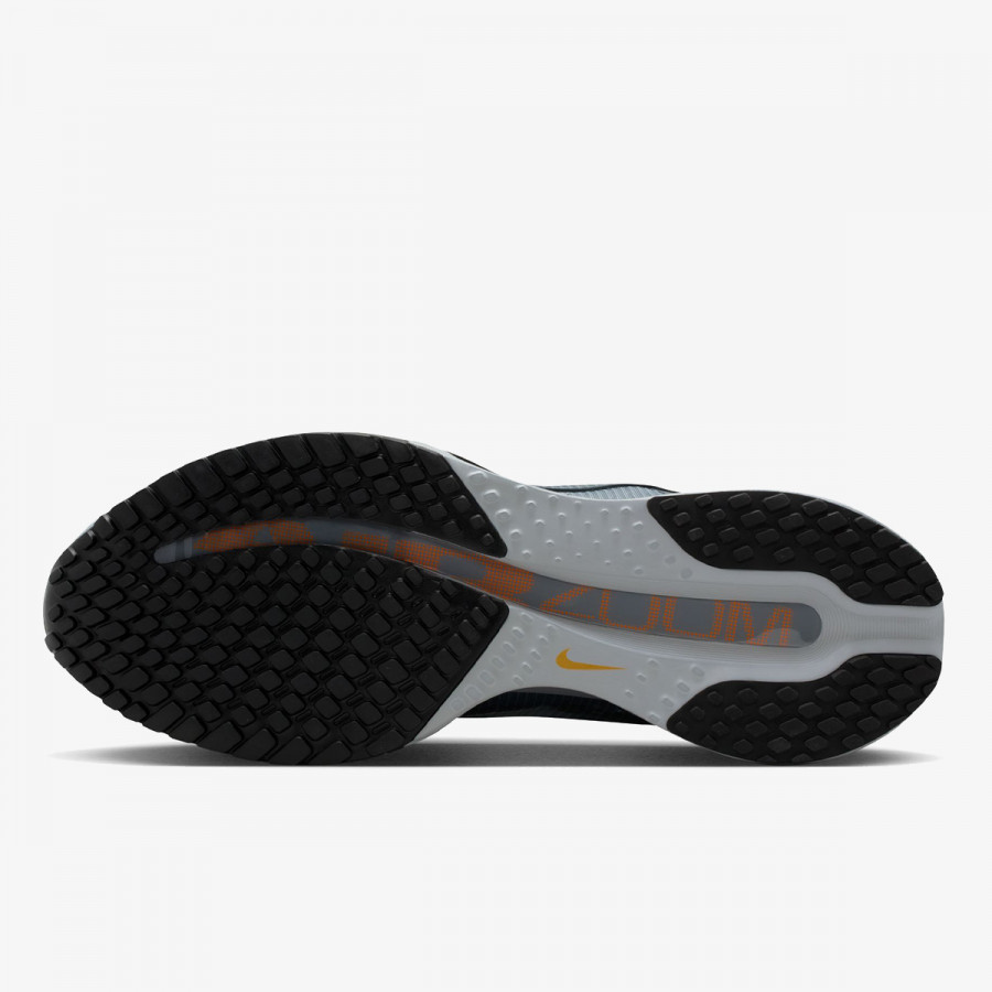 Nike Atlete NIKE PEGASUS PREMIUM 
