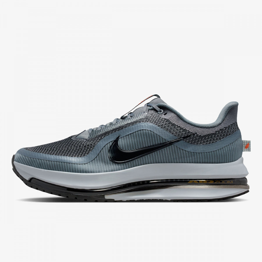 Nike Atlete NIKE PEGASUS PREMIUM 