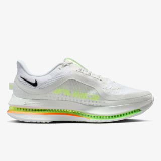 Nike Atlete Pegasus Premium 
