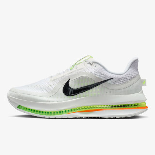 Nike Atlete Pegasus Premium 