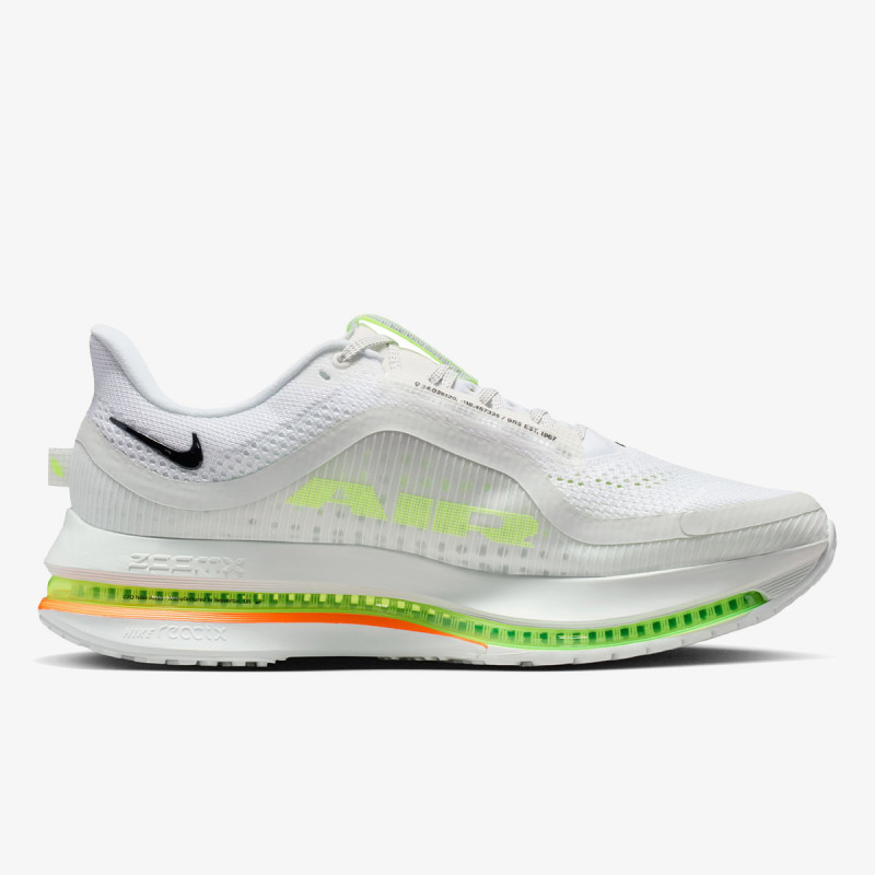 Nike Atlete Pegasus Premium 