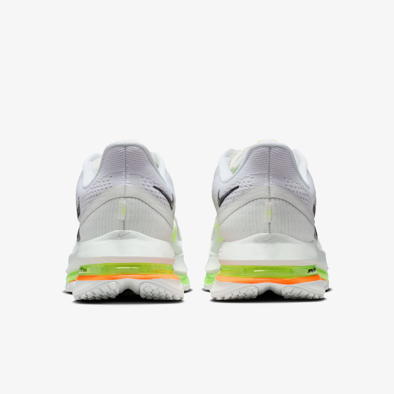 Nike Atlete Pegasus Premium 