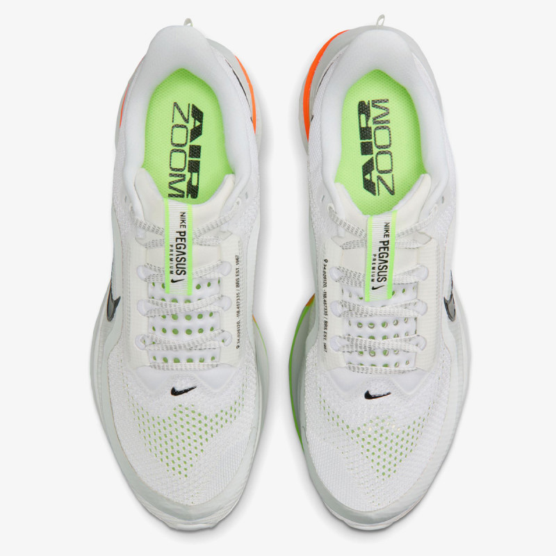 Nike Atlete Pegasus Premium 