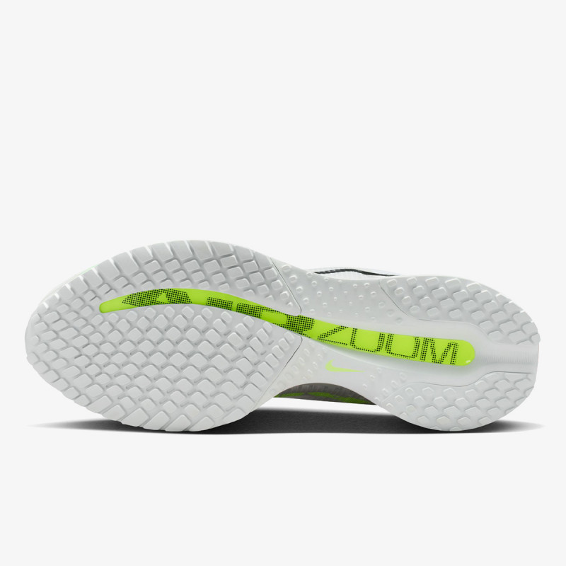 Nike Atlete Pegasus Premium 