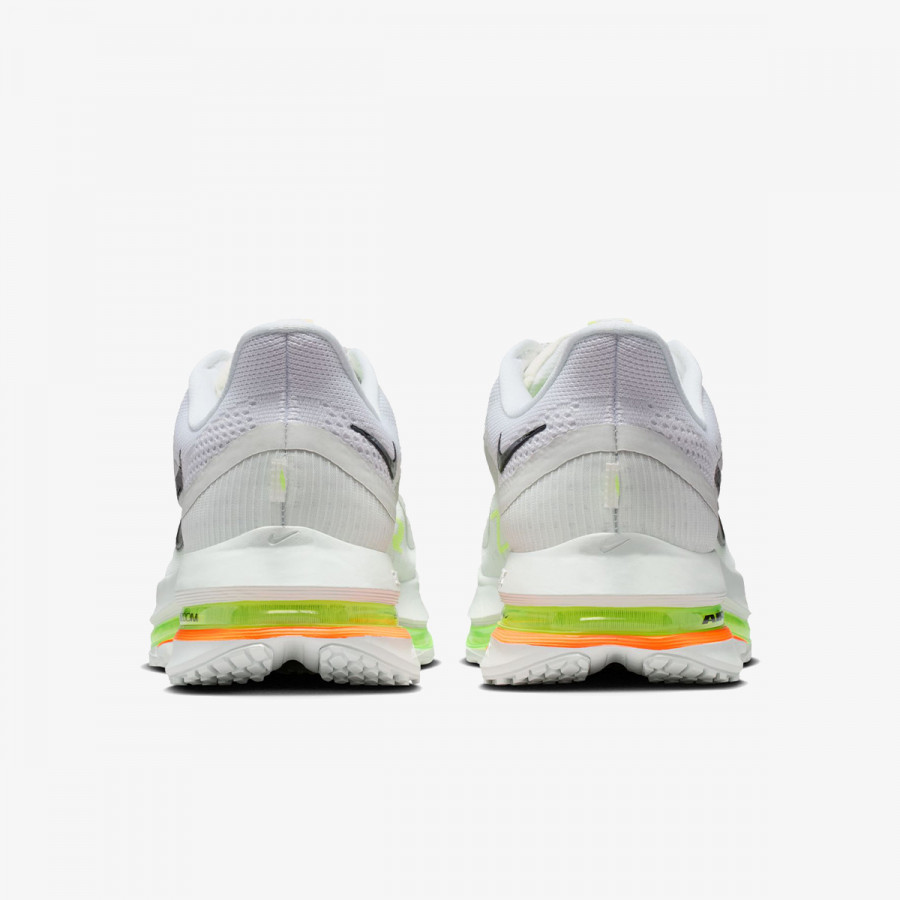Nike Atlete Pegasus Premium 