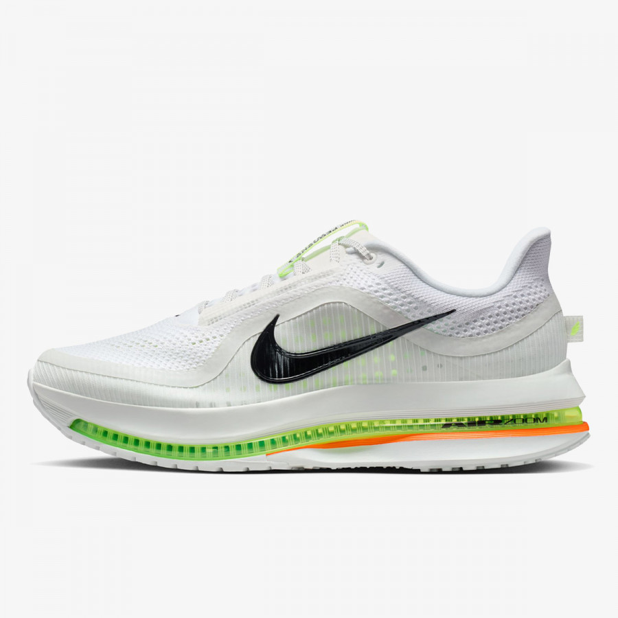 Nike Atlete Pegasus Premium 