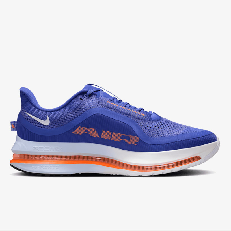 Nike Atlete NIKE PEGASUS PREMIUM 