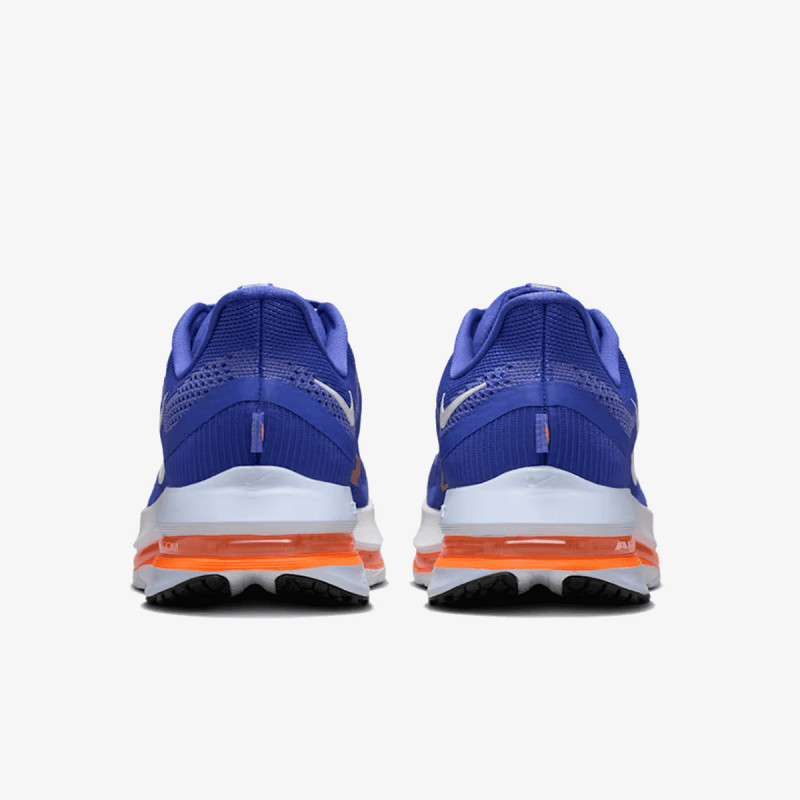 Nike Atlete NIKE PEGASUS PREMIUM 