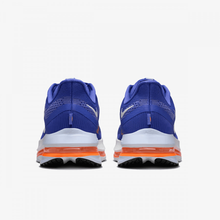 Nike Atlete NIKE PEGASUS PREMIUM 