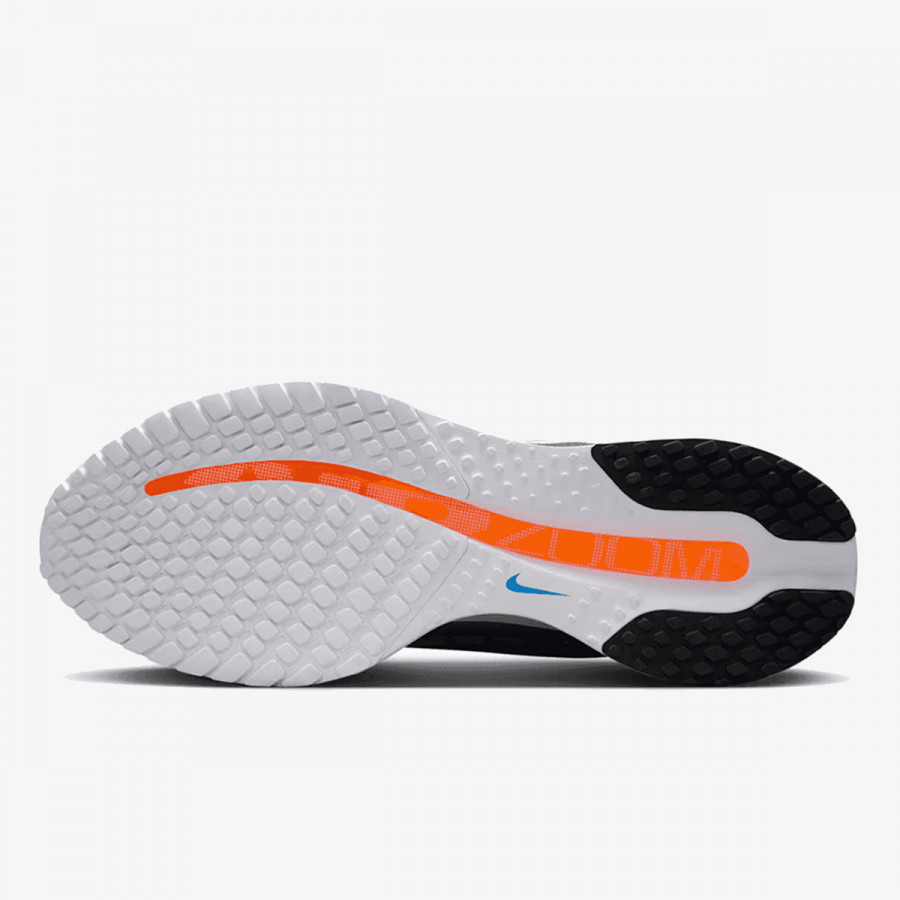 Nike Atlete NIKE PEGASUS PREMIUM 