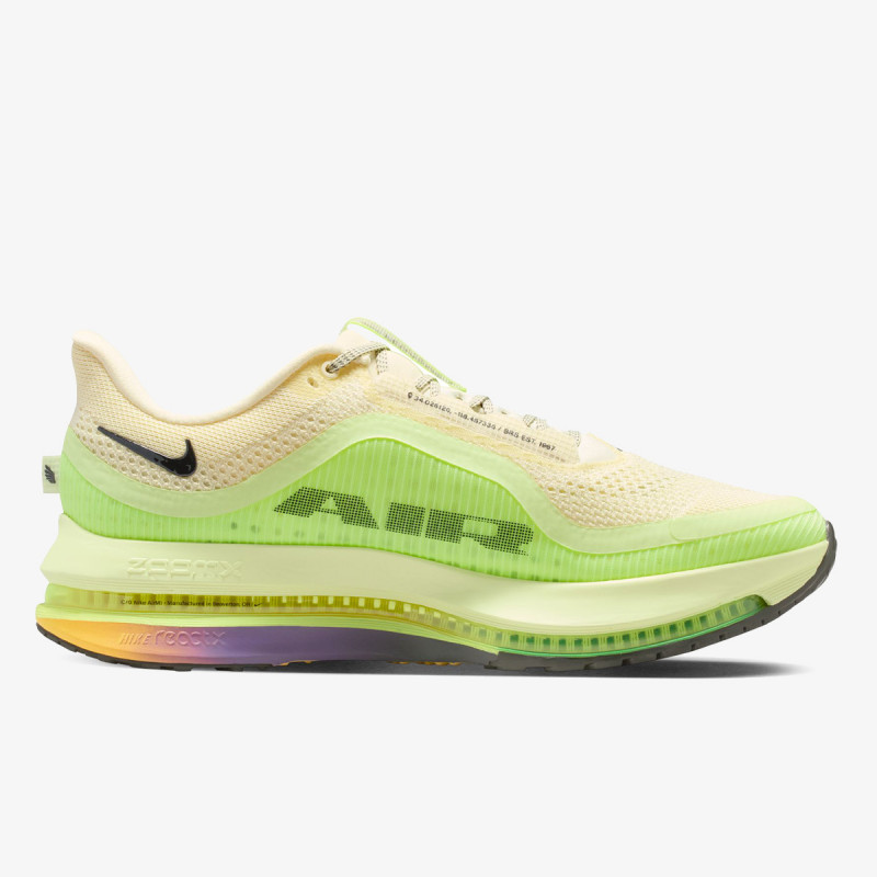 Nike Atlete NIKE PEGASUS PREMIUM 