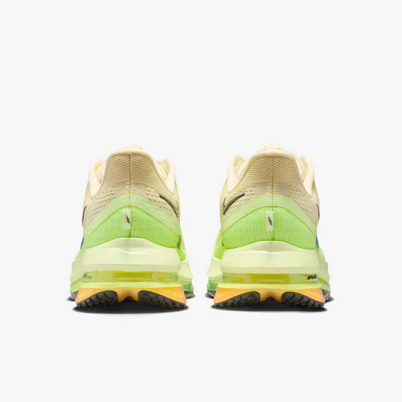 Nike Atlete NIKE PEGASUS PREMIUM 