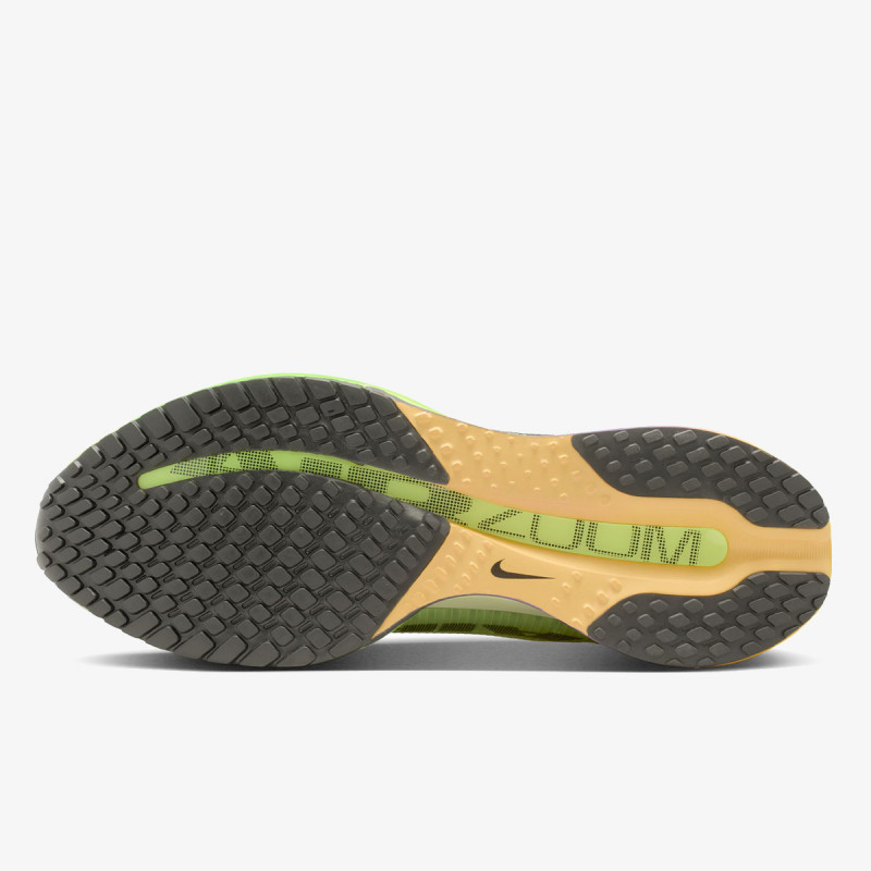 Nike Atlete NIKE PEGASUS PREMIUM 