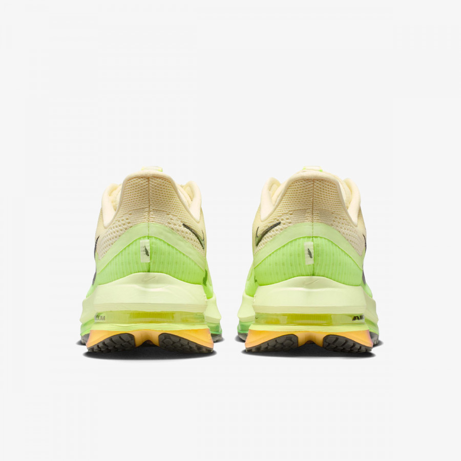 Nike Atlete NIKE PEGASUS PREMIUM 