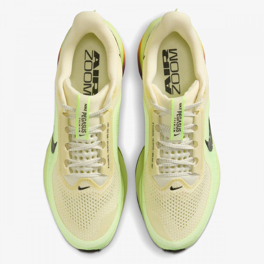 Nike Atlete NIKE PEGASUS PREMIUM 