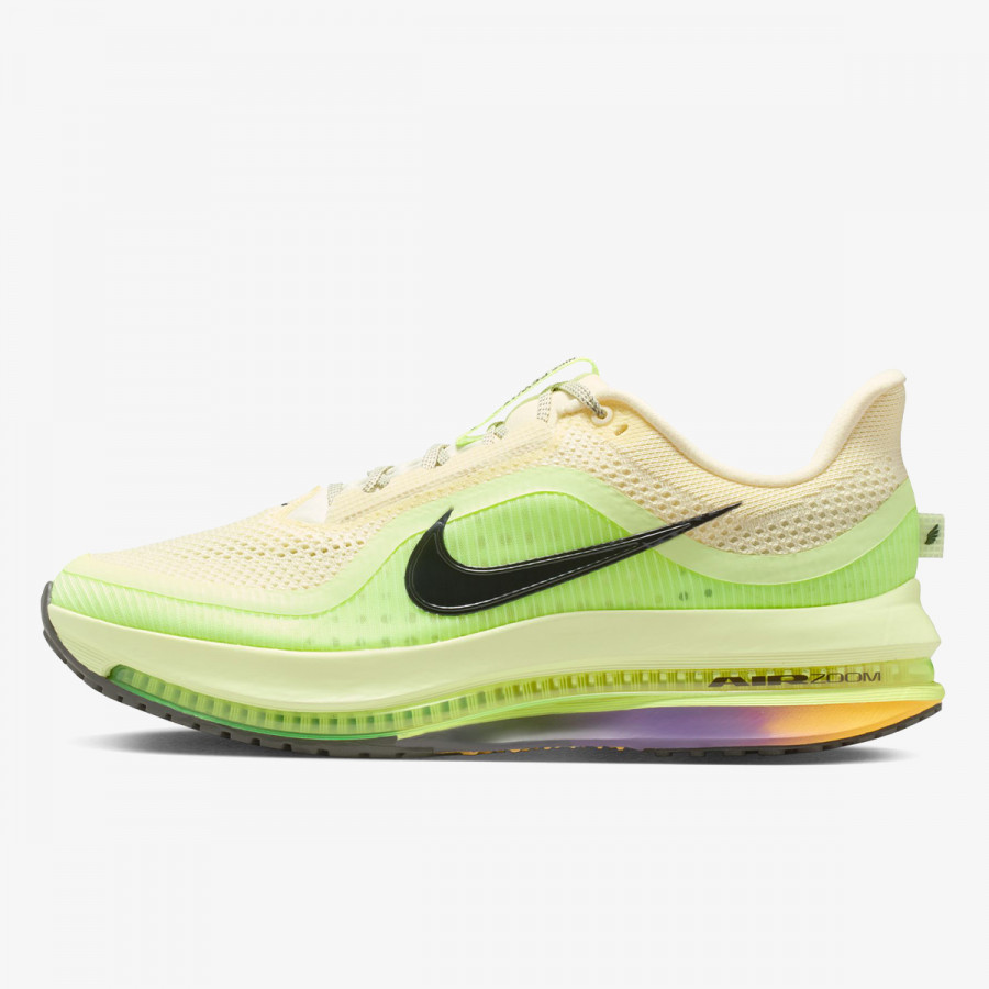 Nike Atlete NIKE PEGASUS PREMIUM 
