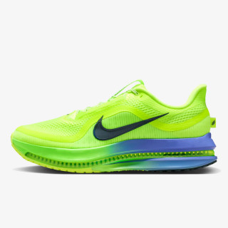 Nike Atlete NIKE PEGASUS PREMIUM 
