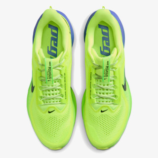 Nike Atlete NIKE PEGASUS PREMIUM 