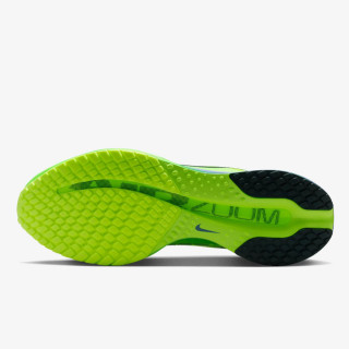 Nike Atlete NIKE PEGASUS PREMIUM 