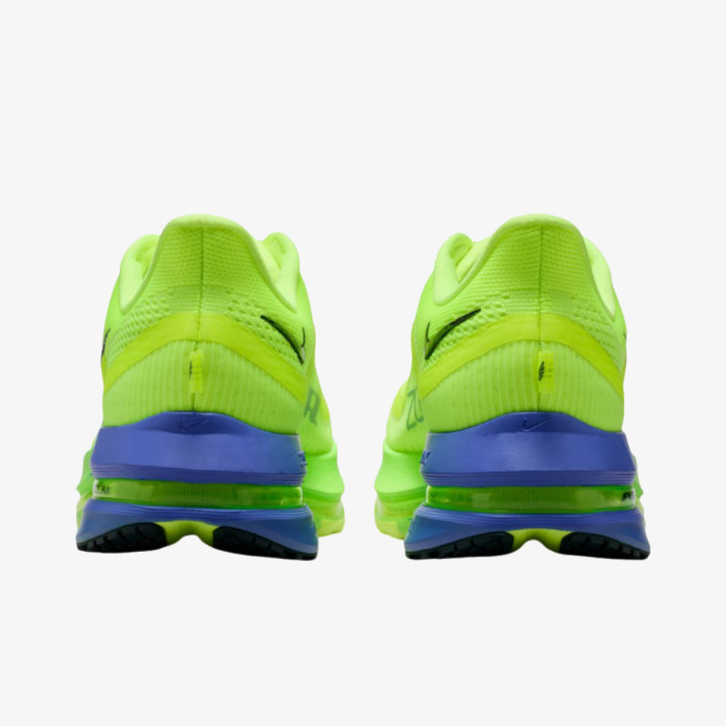 Nike Atlete NIKE PEGASUS PREMIUM 