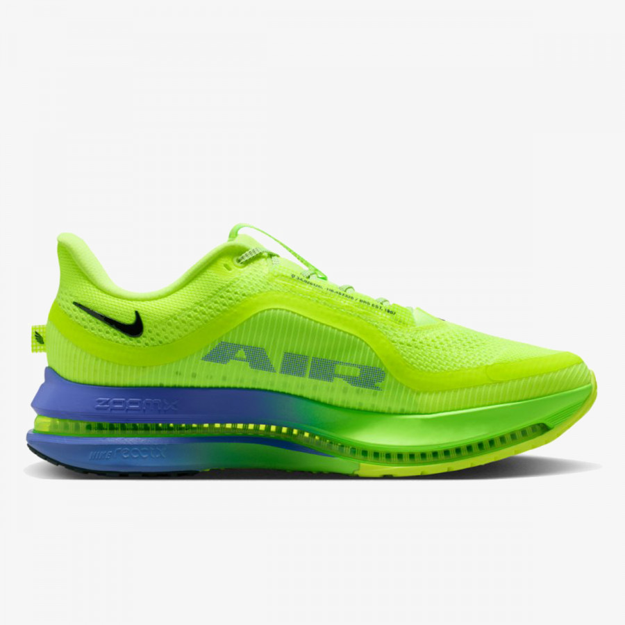 Nike Atlete NIKE PEGASUS PREMIUM 