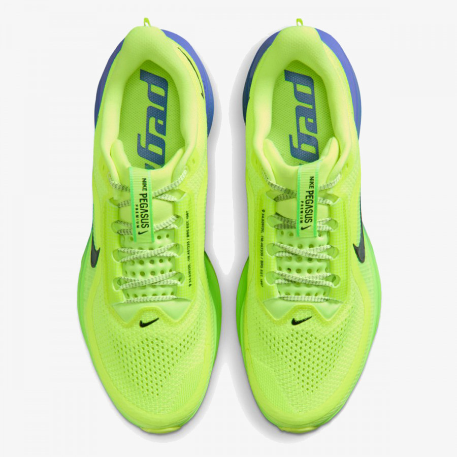 Nike Atlete NIKE PEGASUS PREMIUM 