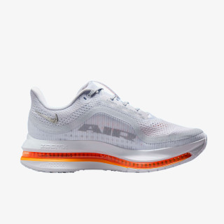 Nike Atlete W NIKE PEGASUS PREMIUM 