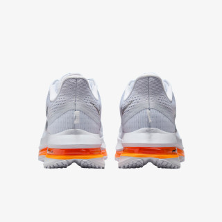 Nike Atlete W NIKE PEGASUS PREMIUM 