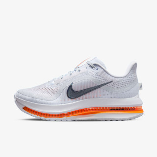 Nike Atlete W NIKE PEGASUS PREMIUM 
