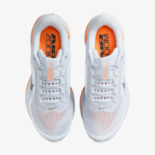 Nike Atlete W NIKE PEGASUS PREMIUM 